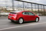 Holden Volt 2013 года